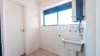 Foto 28 de Apartamento com 3 Quartos à venda, 92m² em Morumbi, São Paulo