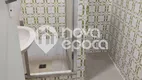 Foto 30 de Apartamento com 1 Quarto à venda, 51m² em Tijuca, Rio de Janeiro