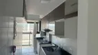 Foto 29 de Apartamento com 3 Quartos à venda, 70m² em Campo Grande, Rio de Janeiro