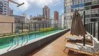 Foto 43 de Apartamento com 1 Quarto à venda, 90m² em Pinheiros, São Paulo