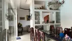 Foto 39 de Casa com 6 Quartos à venda, 180m² em Brotas, Salvador