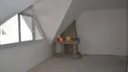 Foto 39 de Casa de Condomínio com 3 Quartos à venda, 140m² em Santo Inácio, Curitiba