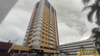 Foto 23 de Apartamento com 3 Quartos à venda, 86m² em Manaíra, João Pessoa