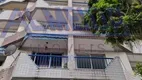 Foto 2 de Apartamento com 2 Quartos à venda, 112m² em Mutondo, São Gonçalo