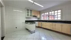 Foto 11 de Casa com 4 Quartos à venda, 336m² em Parque Espacial, São Bernardo do Campo
