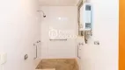 Foto 19 de Apartamento com 3 Quartos à venda, 112m² em Ipanema, Rio de Janeiro