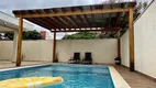 Foto 3 de Casa de Condomínio com 3 Quartos à venda, 202m² em Joao Aranha, Paulínia