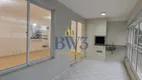 Foto 20 de Apartamento com 3 Quartos à venda, 98m² em Loteamento Residencial Vila Bella, Campinas