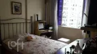 Foto 13 de Apartamento com 3 Quartos à venda, 100m² em Copacabana, Rio de Janeiro