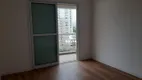 Foto 13 de Apartamento com 3 Quartos para alugar, 199m² em Ponta da Praia, Santos