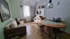 Foto 3 de Apartamento com 1 Quarto para venda ou aluguel, 50m² em Pitangueiras, Guarujá