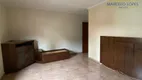 Foto 13 de Sobrado com 3 Quartos à venda, 130m² em Saúde, São Paulo