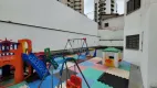 Foto 3 de Apartamento com 3 Quartos à venda, 160m² em Moema, São Paulo