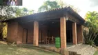 Foto 36 de Fazenda/Sítio com 4 Quartos à venda, 1000m² em Canjica, Itu