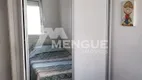 Foto 5 de Apartamento com 3 Quartos à venda, 66m² em Vila Ipiranga, Porto Alegre