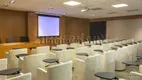 Foto 14 de Sala Comercial à venda, 37m² em Vila Leopoldina, São Paulo