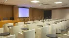 Foto 20 de Sala Comercial à venda, 39m² em Vila Leopoldina, São Paulo