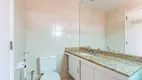 Foto 6 de Apartamento com 2 Quartos à venda, 78m² em Jardim Cascata, Teresópolis