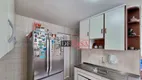 Foto 10 de Apartamento com 2 Quartos à venda, 58m² em Conjunto Residencial José Bonifácio, São Paulo