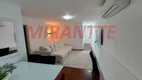 Foto 2 de Apartamento com 3 Quartos à venda, 97m² em Água Fria, São Paulo