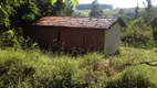 Foto 11 de Fazenda/Sítio com 7 Quartos para venda ou aluguel, 1500m² em Serra Azul, Mateus Leme