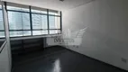 Foto 7 de Sala Comercial à venda, 52m² em Centro, Santo André