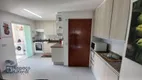 Foto 29 de Apartamento com 4 Quartos à venda, 220m² em Prainha, Caraguatatuba