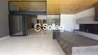 Foto 10 de Casa de Condomínio com 4 Quartos à venda, 412m² em Condominio Villa D Oro, Vinhedo