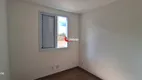 Foto 10 de Cobertura com 3 Quartos à venda, 145m² em Santa Efigênia, Belo Horizonte