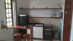 Foto 21 de Apartamento com 1 Quarto para alugar, 30m² em Messejana, Fortaleza