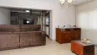Foto 4 de Apartamento com 2 Quartos à venda, 118m² em Marechal Rondon, Canoas