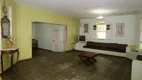 Foto 9 de Chácara com 3 Quartos à venda, 180m² em Caji, Lauro de Freitas