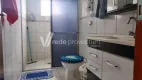 Foto 15 de Casa com 2 Quartos à venda, 124m² em Jardim Florence, Campinas