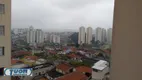 Foto 19 de Apartamento com 2 Quartos à venda, 55m² em Freguesia do Ó, São Paulo