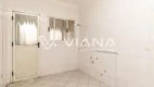 Foto 25 de Apartamento com 3 Quartos à venda, 95m² em Santa Paula, São Caetano do Sul