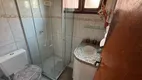 Foto 11 de Casa de Condomínio com 5 Quartos à venda, 200m² em Jardim Santana, Gravatá