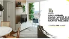 Foto 7 de Apartamento com 2 Quartos à venda, 42m² em Alberto Maia, Camaragibe