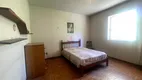 Foto 7 de Casa com 3 Quartos à venda, 600m² em Anhangabau, Jundiaí