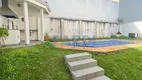 Foto 7 de Casa de Condomínio com 3 Quartos à venda, 450m² em Alphaville, Santana de Parnaíba
