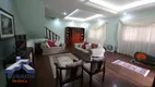 Foto 27 de Casa com 4 Quartos à venda, 306m² em Jardim Andrea Ville, Tatuí