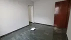 Foto 21 de Sobrado com 4 Quartos à venda, 190m² em Sapopemba, São Paulo