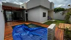 Foto 6 de Casa com 3 Quartos à venda, 180m² em Anápolis City, Anápolis