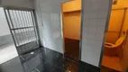 Foto 50 de Sobrado com 3 Quartos para venda ou aluguel, 300m² em Pompeia, São Paulo