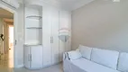 Foto 29 de Casa de Condomínio com 4 Quartos à venda, 177m² em Morumbi, São Paulo