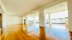 Foto 7 de Apartamento com 3 Quartos à venda, 215m² em Perdizes, São Paulo