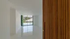 Foto 12 de Casa de Condomínio com 5 Quartos à venda, 1260m² em Barra da Tijuca, Rio de Janeiro