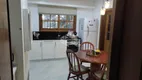 Foto 12 de Casa com 4 Quartos à venda, 200m² em Planalto, Gramado
