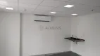 Foto 4 de Sala Comercial para alugar, 39m² em Santo Amaro, São Paulo