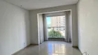 Foto 2 de Apartamento com 3 Quartos para alugar, 90m² em Santana, São Paulo