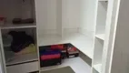 Foto 18 de Apartamento com 3 Quartos à venda, 90m² em Centro, Gravataí